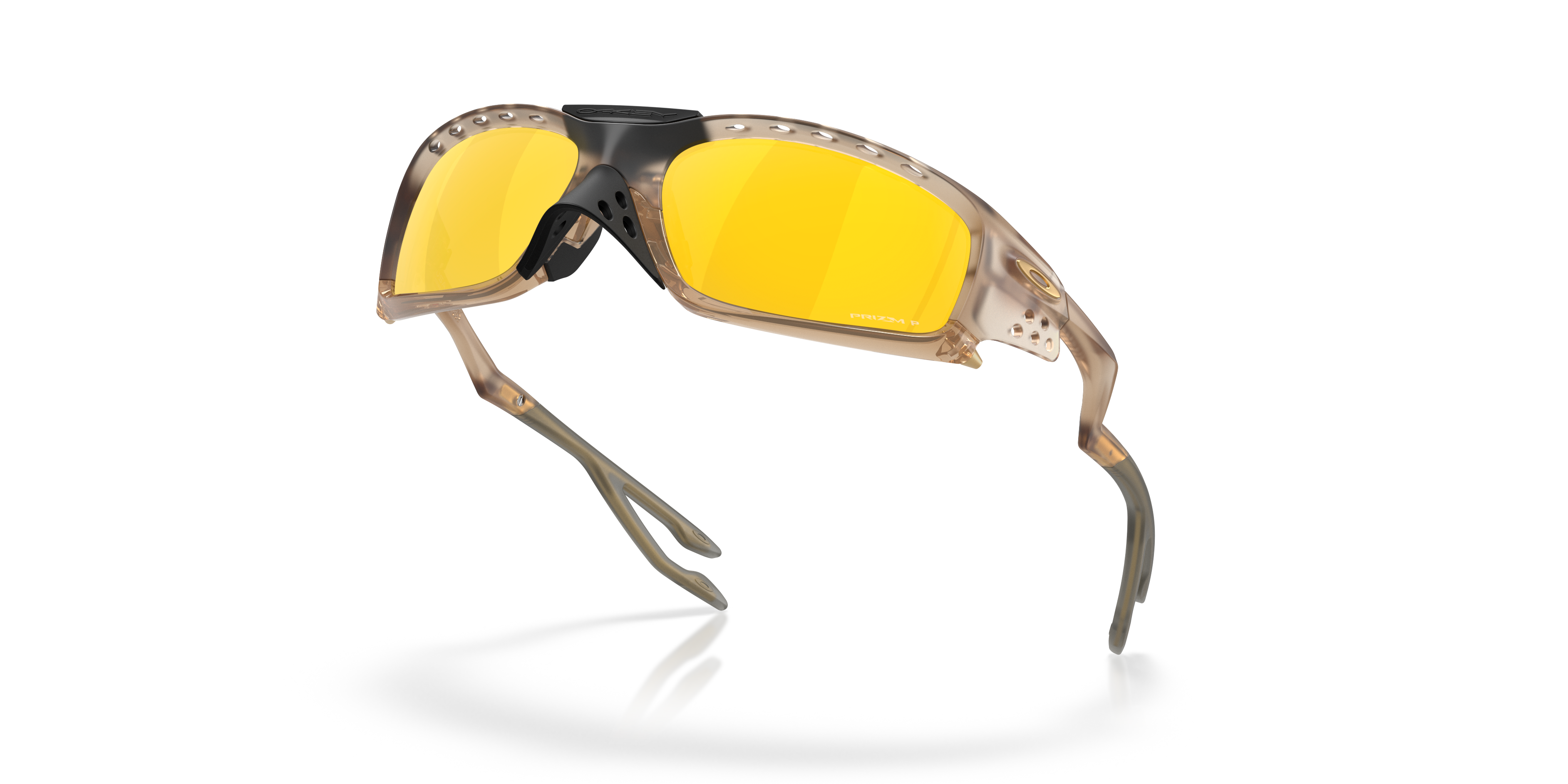 Oakley OO9529 952907 Plantaris Sq 